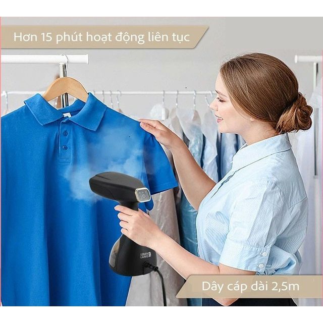 image product content 2