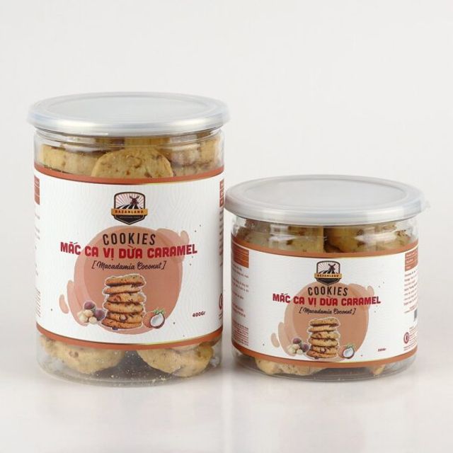 image product content 3