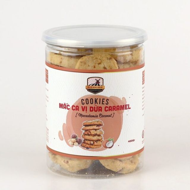 image product content 2