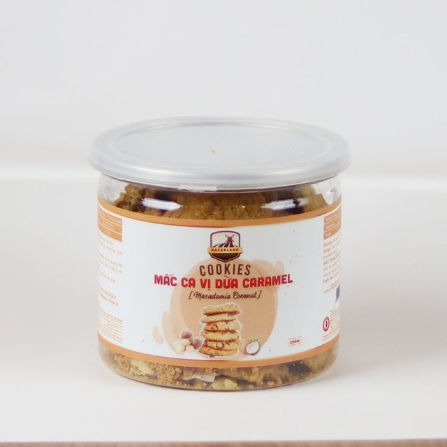 image product content 1