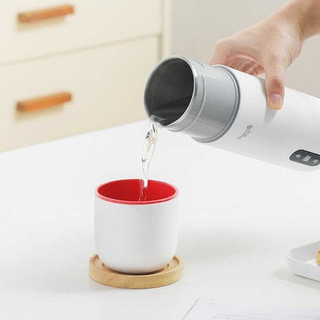 image product content 3