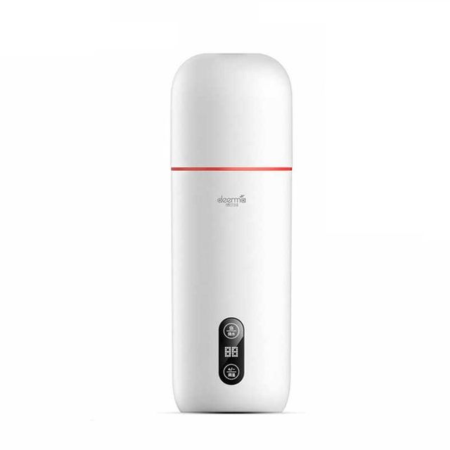 image product content 1