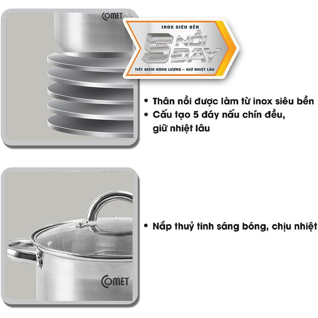 image product content 4
