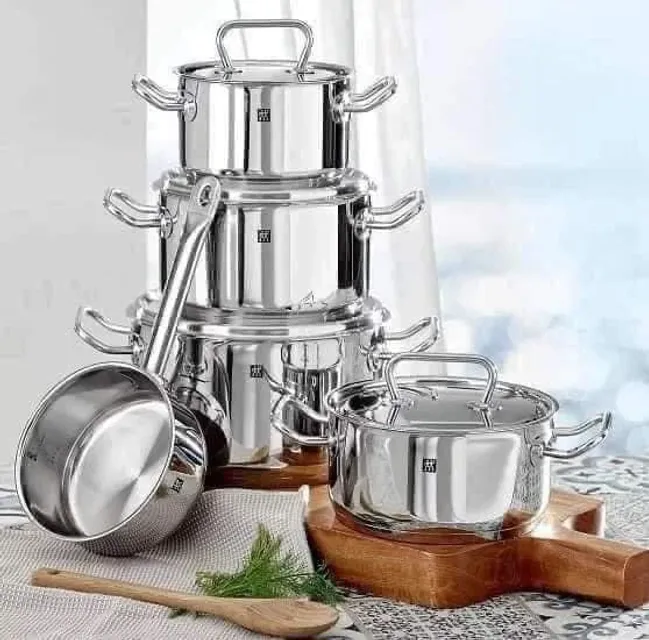 image product content 2