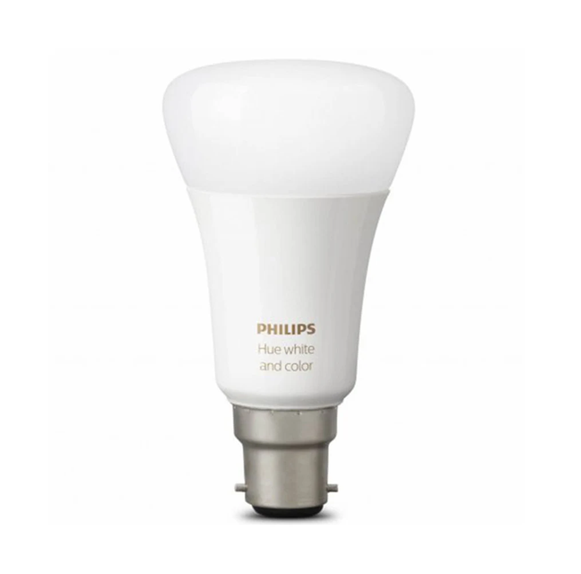 image product content 3