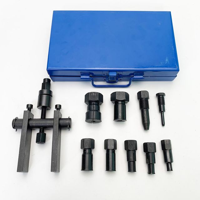 image product content 1