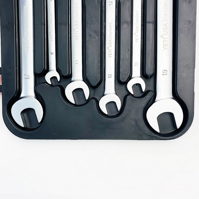 image product content 7