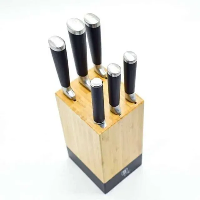 image product content 3