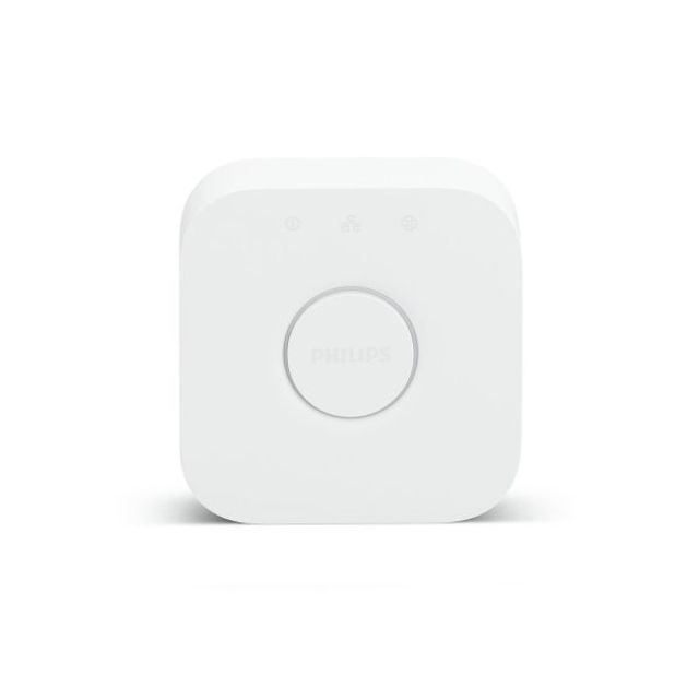 image product content 2