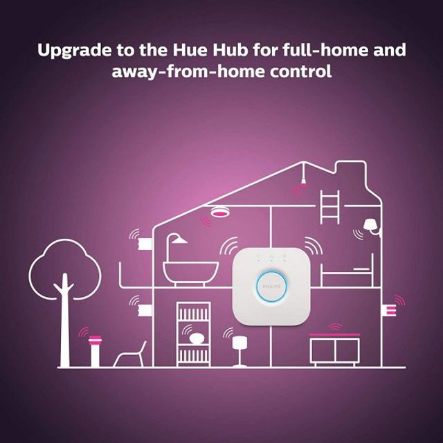 image product content 4