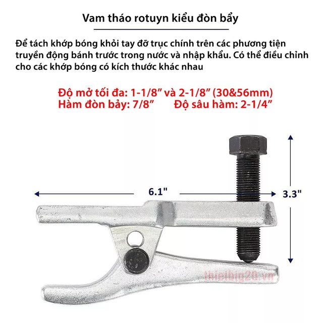 image product content 4