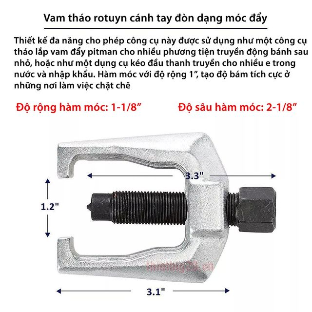 image product content 5