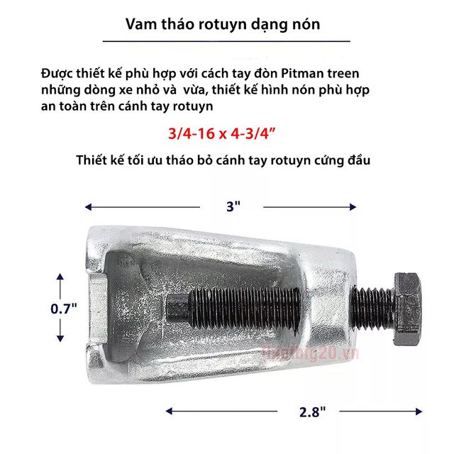 image product content 6