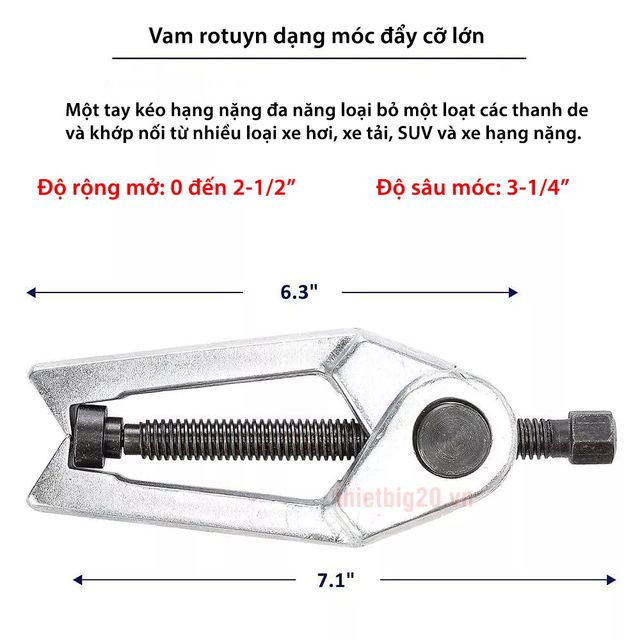 image product content 3