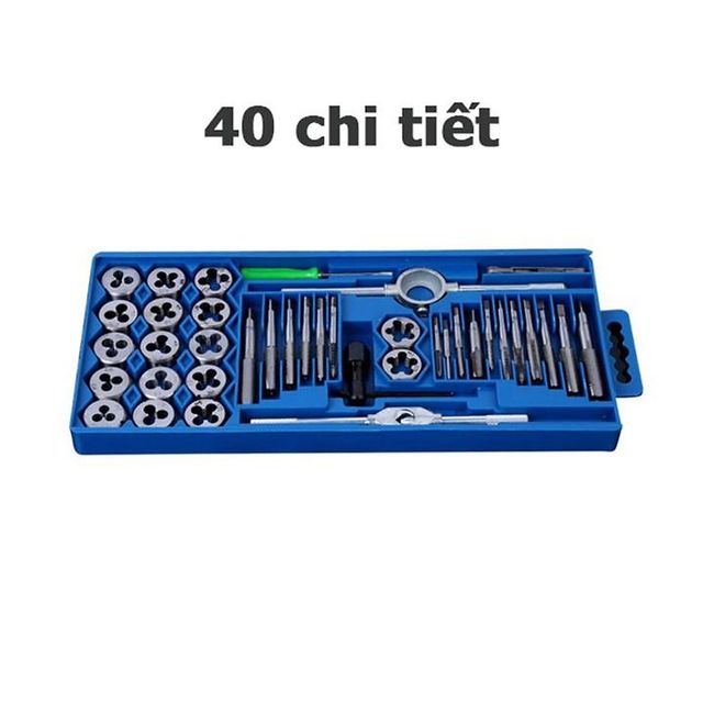image product content 3
