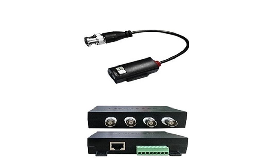 image product content 1