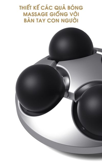 image product content 9