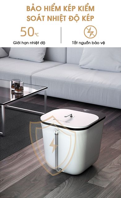 image product content 8