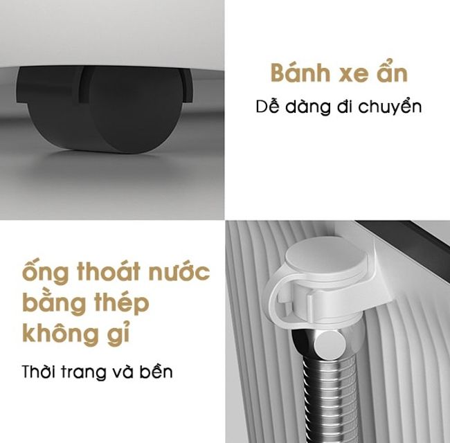 image product content 10