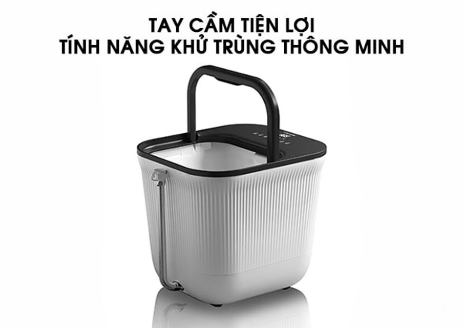 image product content 11
