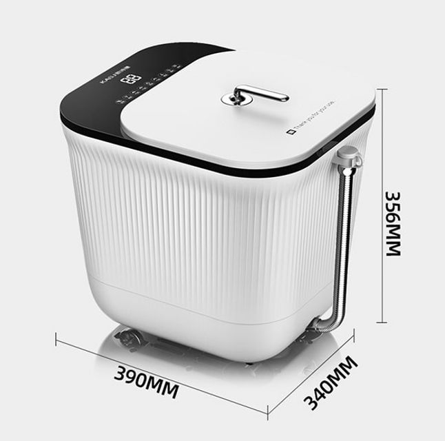 image product content 12