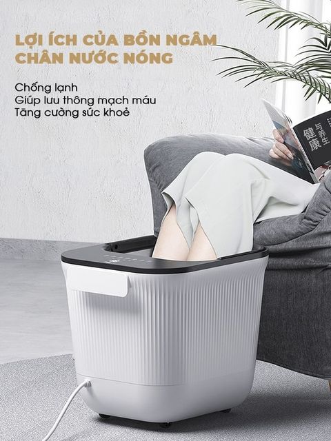 image product content 13