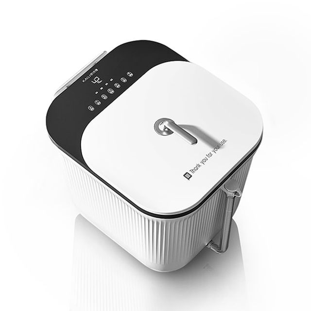 image product content 6