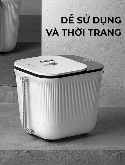 image product content 7