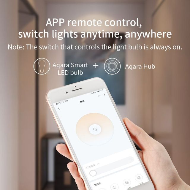 image product content 3