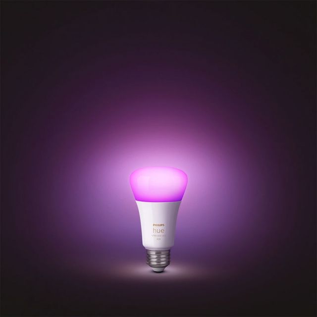 image product content 3