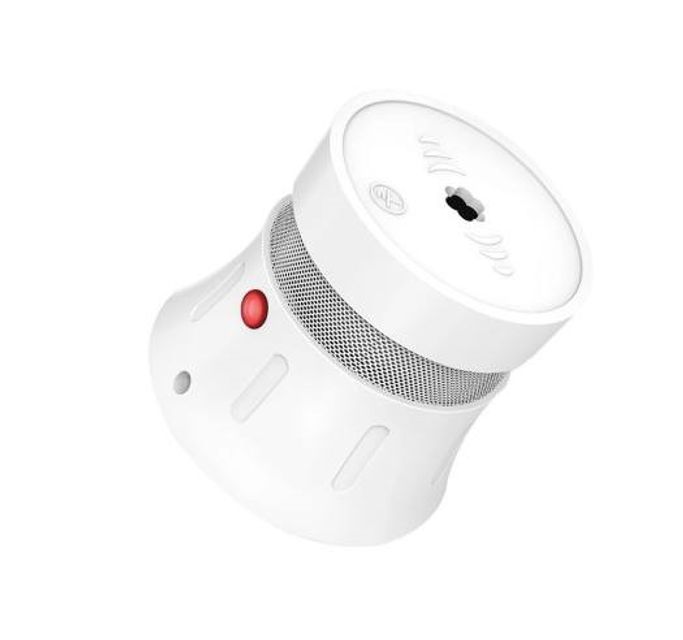 image product content 1