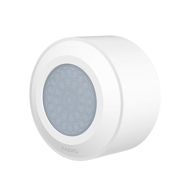 image product content 1