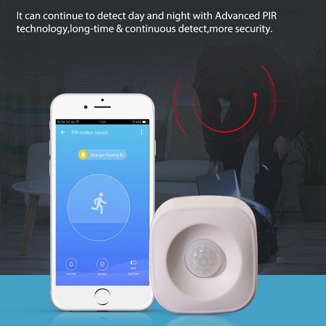 image product content 2