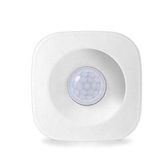 image product content 1