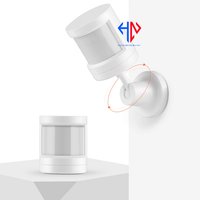 image product content 2