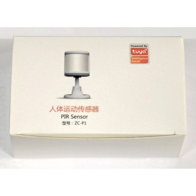 image product content 1