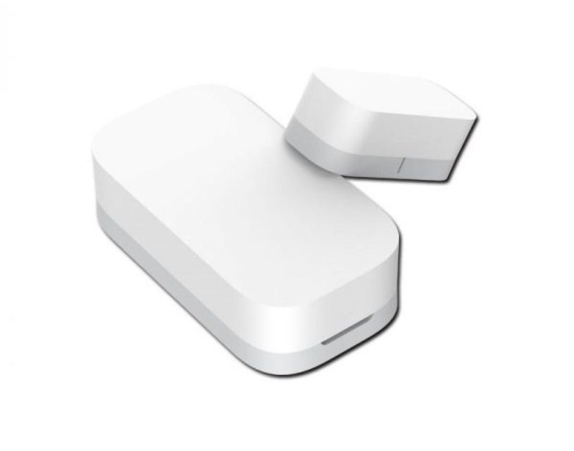 image product content 1