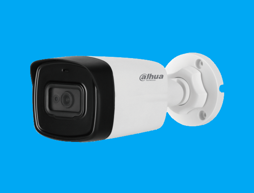 image product content 1