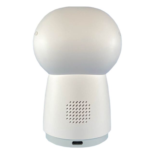 image product content 3