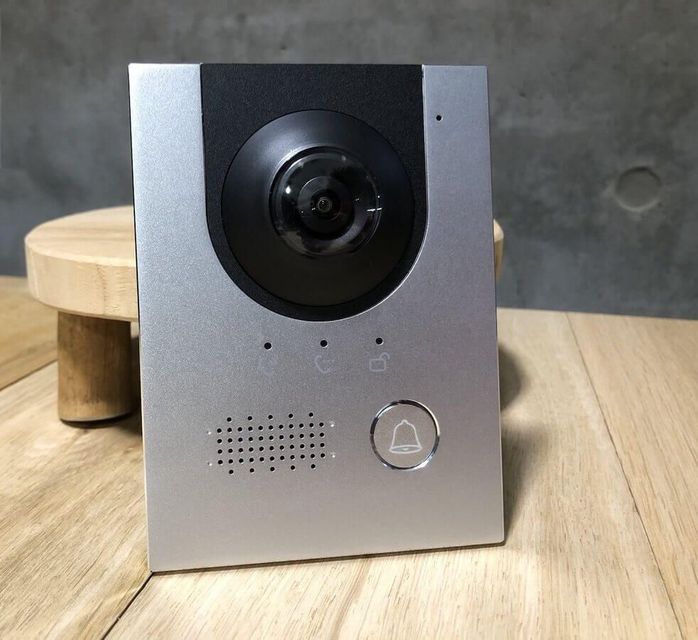 image product content 1