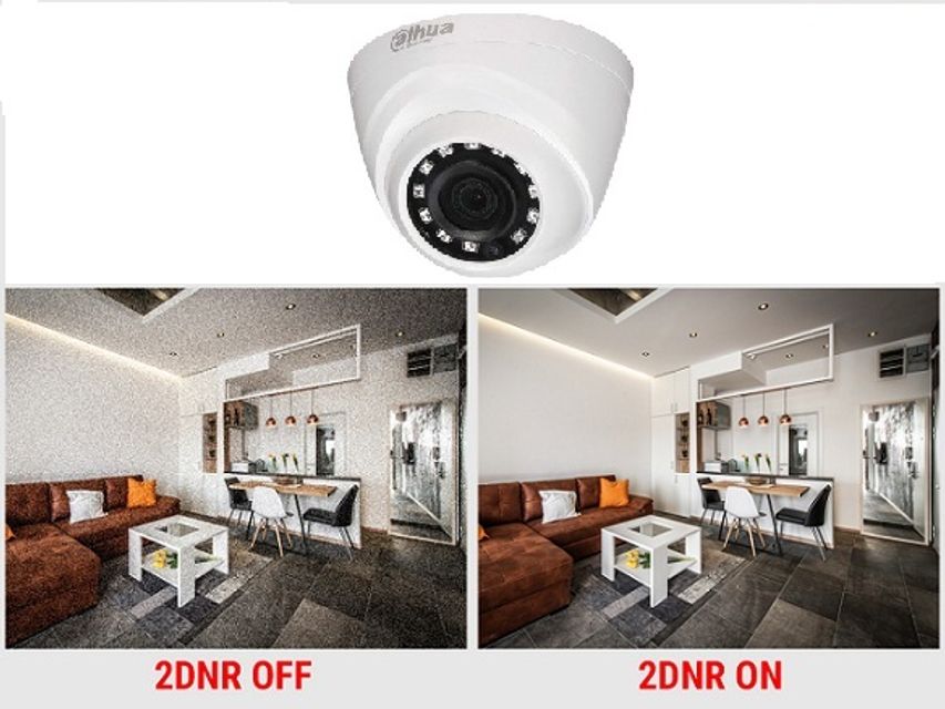 image product content 3