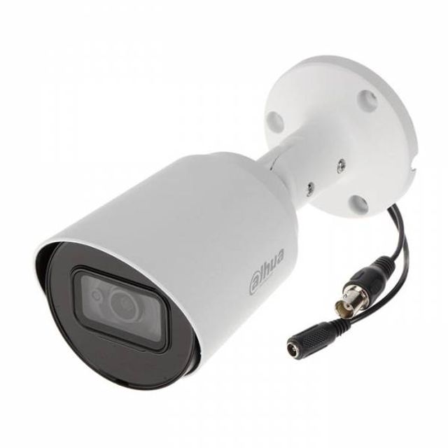 image product content 1