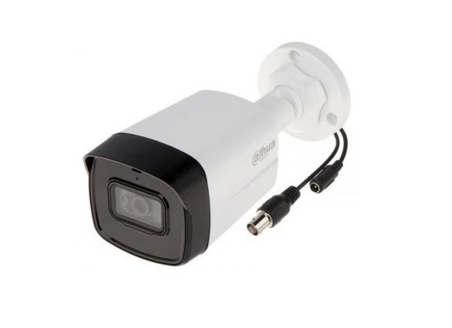 image product content 1