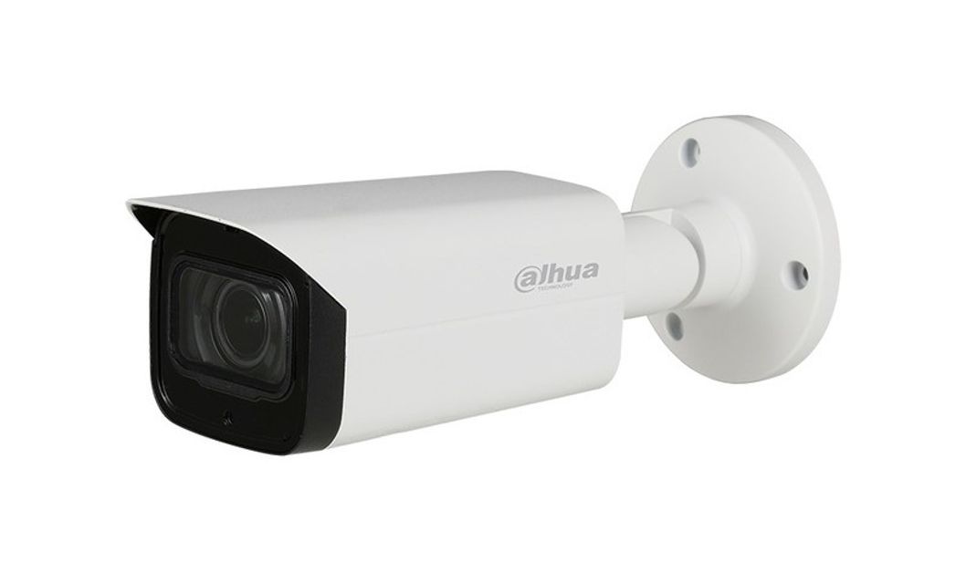 image product content 1
