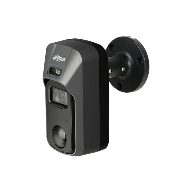 image product content 1