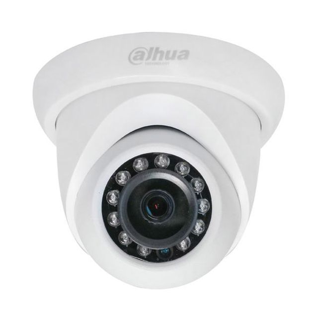 image product content 1