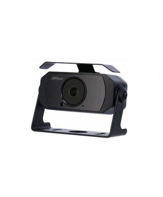 image product content 1