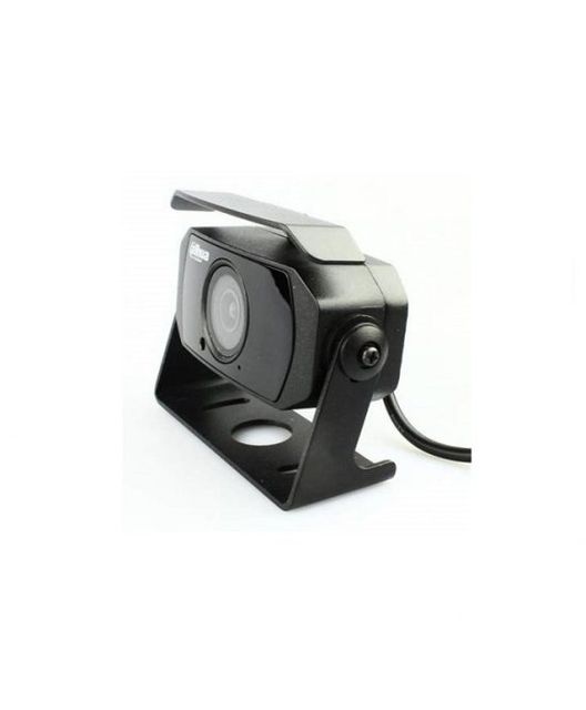image product content 2