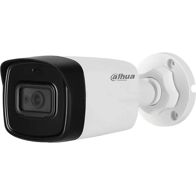 image product content 1