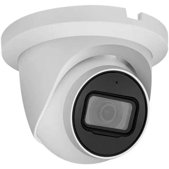 image product content 2
